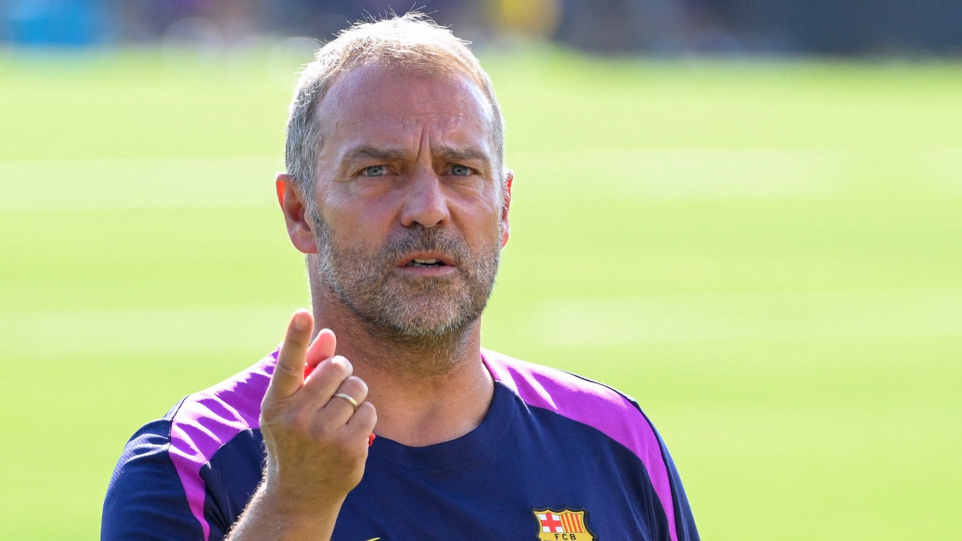 wann spielt der fc barcelona